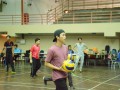 Tn DSC 3326